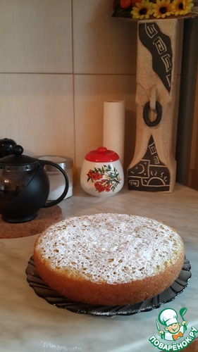 ��������� ����� "������"