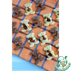 ������� "�����"