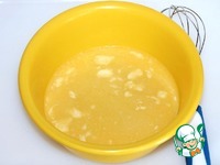 �������-������� � ������ �������� � ����������� �����������