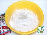 �������-������� � ������ �������� � ����������� �����������