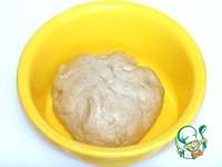 �������-������� � ������ �������� � ����������� �����������