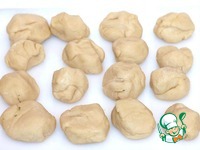 �������-������� � ������ �������� � ����������� �����������