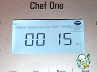 �������-������� � ������ �������� � ����������� �����������