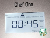 �������-������� � ������ �������� � ����������� �����������