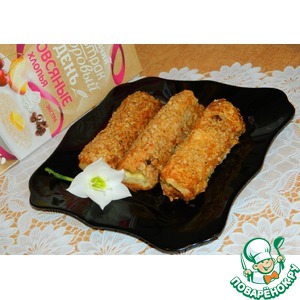 ������� ����������-��������