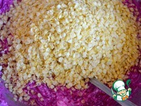 ������� ������� � �������� � ������� �����������