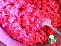 ������� ������� � �������� � ������� �����������