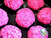 ������� ������� � �������� � ������� �����������