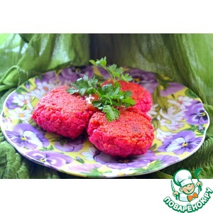 ������� ������� � �������� � �������