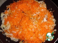 ���������� �������� �����������