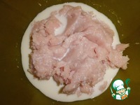 ���������� �������� �����������