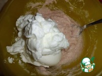 ���������� �������� �����������