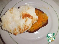 ���������� �������� �����������