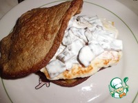 ���������� �������� �����������