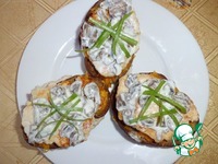 ���������� �������� �����������