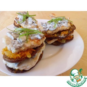 ���������� ��������