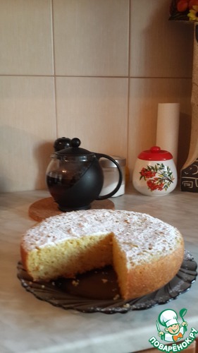 ��������� ����� "������" � �������