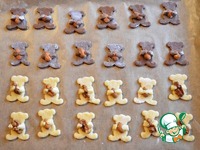 ������� "�����" �����������