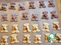 ������� "�����" �����������