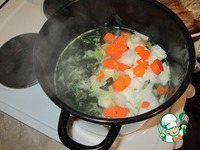 ��������� �����������