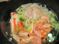 ��������� �����������