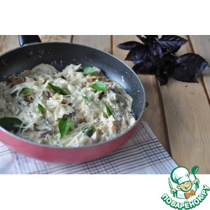 �������� ���������