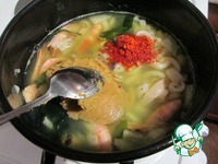 ��������� �����������