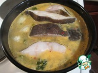 ��������� �����������