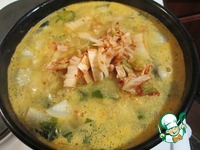 ��������� �����������