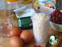 ������� �����-������� � ���������� �����������