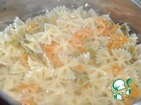 �������� ��������� �����������