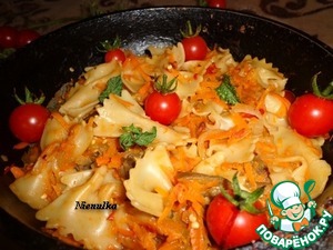 ������: ������� ����� � �����������