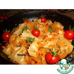 ������� ����� � �����������