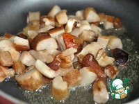 �������� ��������� �����������