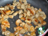 �������� ��������� �����������