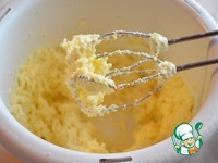 ������� "�����" �����������