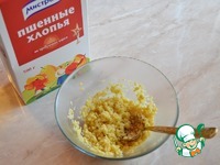 ������� "�����" �����������