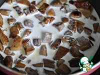 �������� ��������� �����������