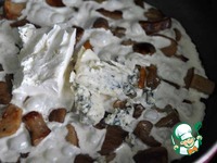 �������� ��������� �����������