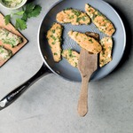 ������� ������� � �������� �� ���������