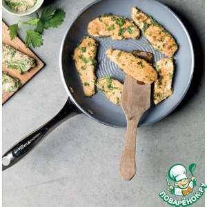 ������� ������� � �������� �� ���������