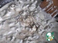 �������� ��������� �����������