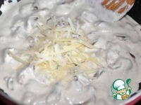 �������� ��������� �����������