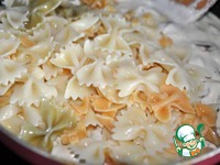 �������� ��������� �����������