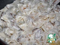 �������� ��������� �����������