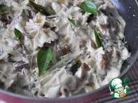 �������� ��������� �����������