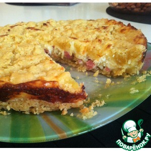 ������� ����� � �����