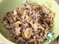 ������� �������� � ������� � ������� �����������