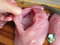 ������� �������� � ������� � ������� �����������