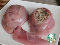 ������� �������� � ������� � ������� �����������